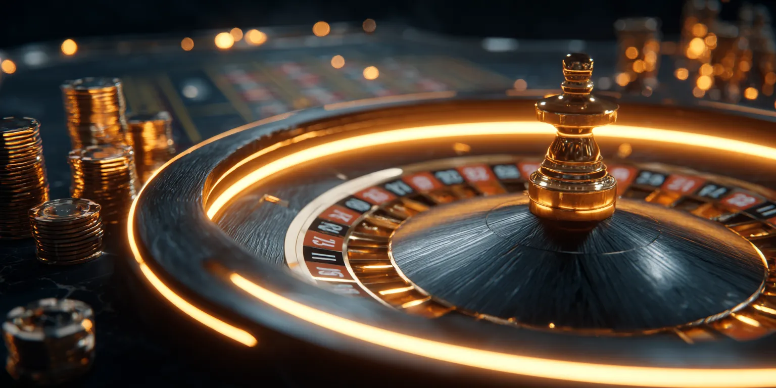 Khám Phá Thế Giới Giải Trí Tại Corona Resort & Casino Phú Quốc