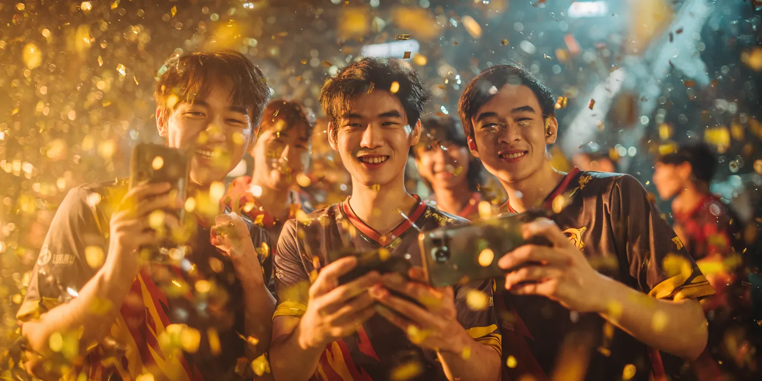 Khám Phá Thế Giới Giải Trí Tại Corona Resort & Casino Phú Quốc