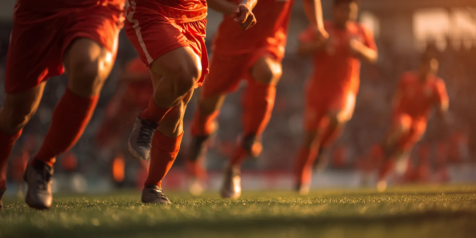 Khám Phá May88 Game: Đánh Giá và Những Điều Cần Biết