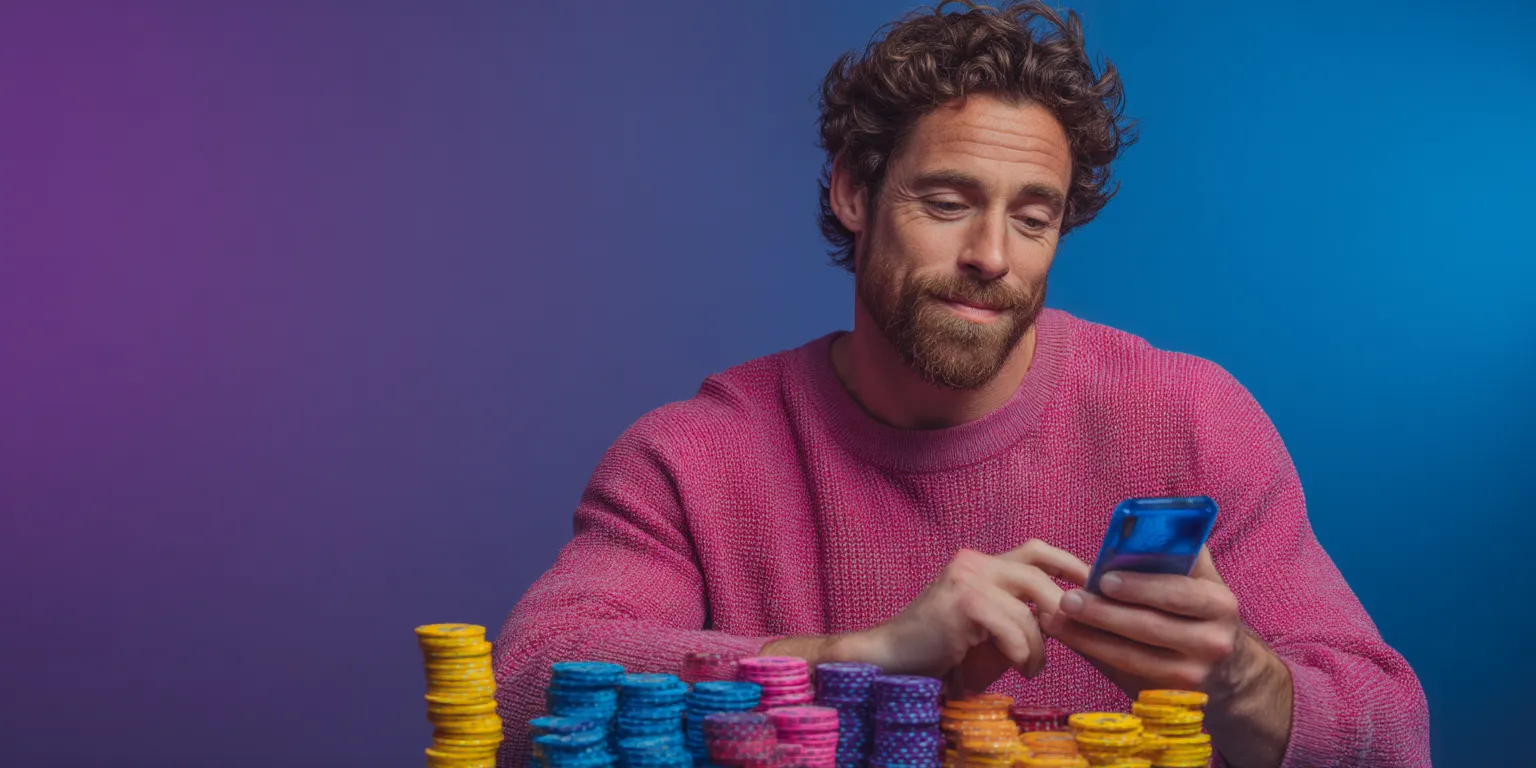 Khám Phá May88 Game: Đánh Giá và Những Điều Cần Biết