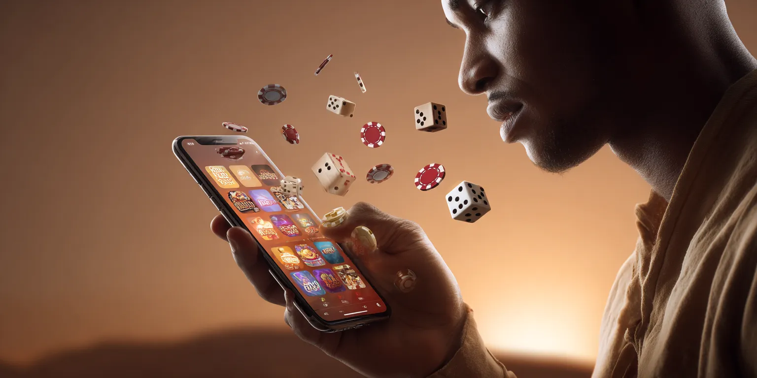 Khám Phá May88 Game: Đánh Giá và Những Điều Cần Biết