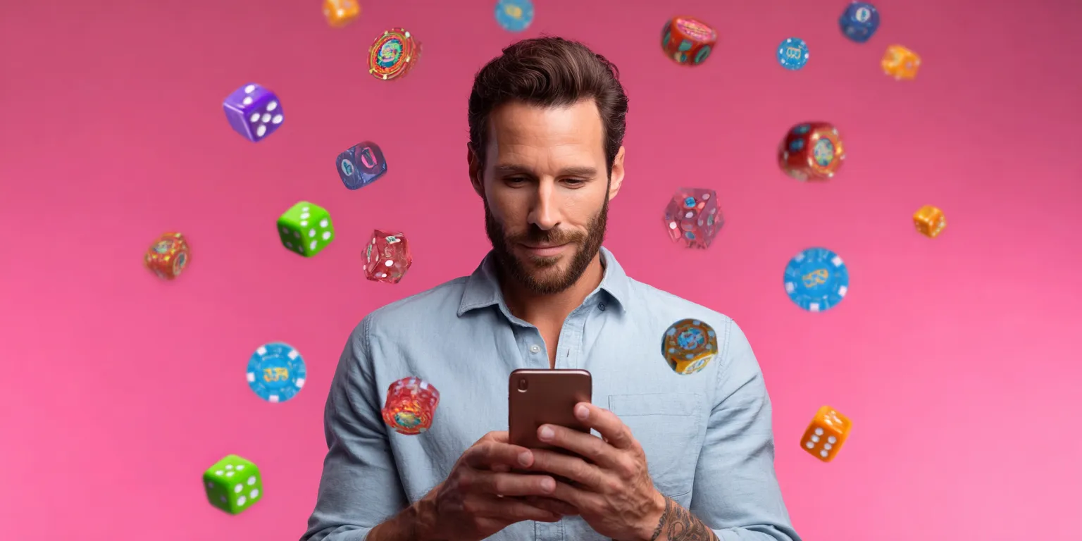 Khám Phá Những Tiện Ích và Dịch Vụ Hấp Dẫn Nhất Từ May 88