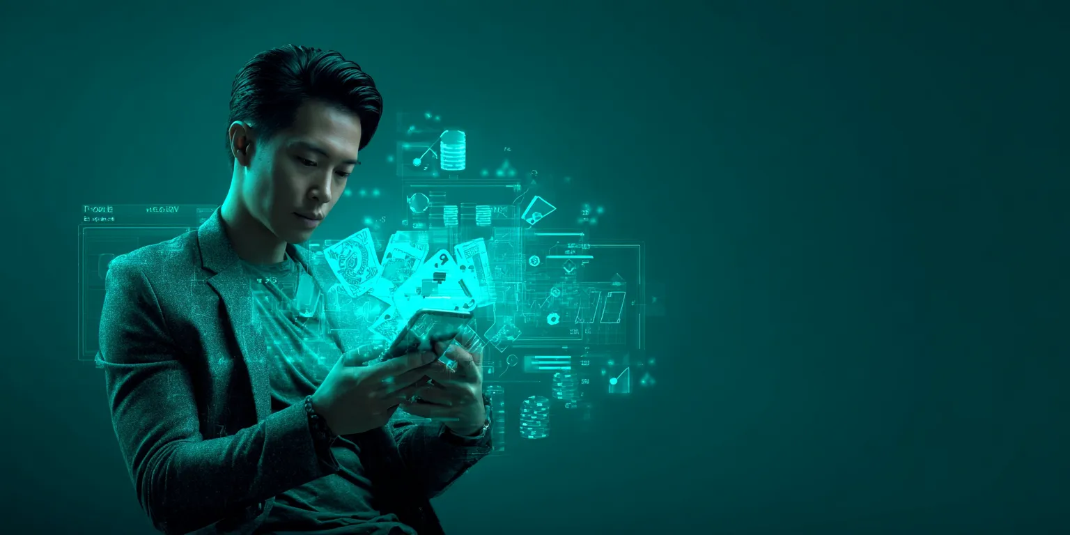 Khám Phá Những Tiện Ích và Dịch Vụ Hấp Dẫn Nhất Từ May 88