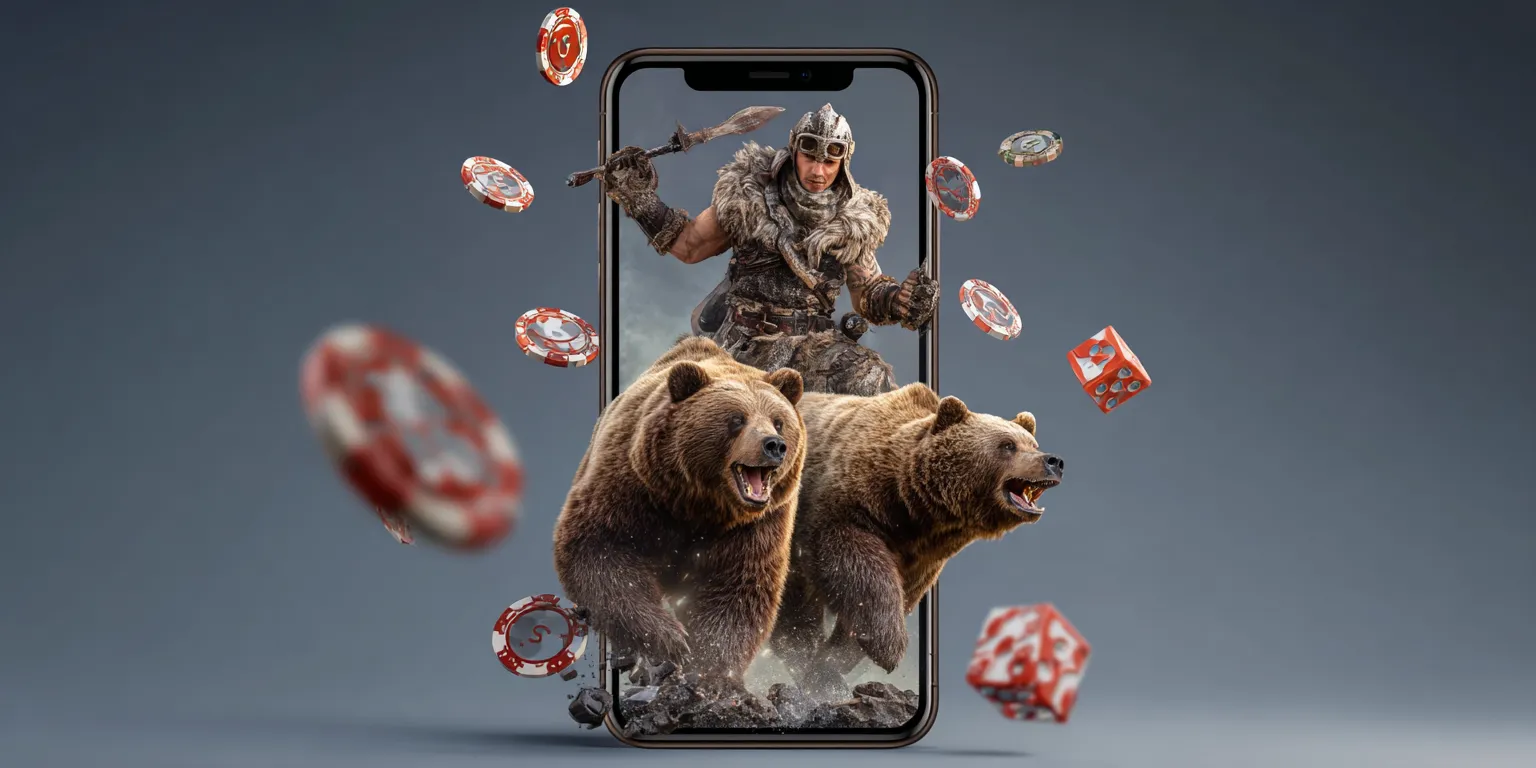 Khám Phá Những Tiện Ích và Dịch Vụ Hấp Dẫn Nhất Từ May 88