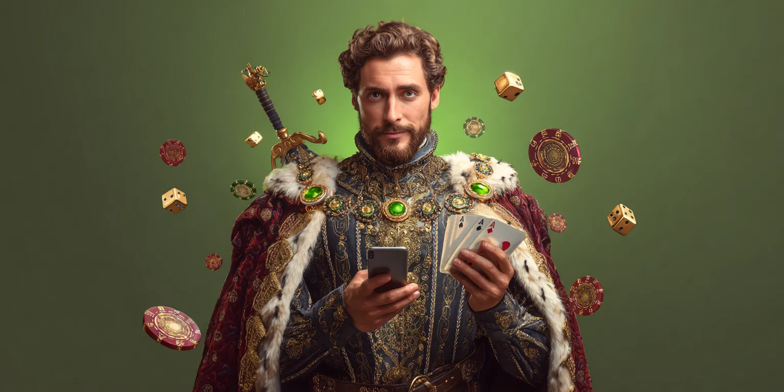 Khám Phá Thế Giới Lô Đề Với 98win76