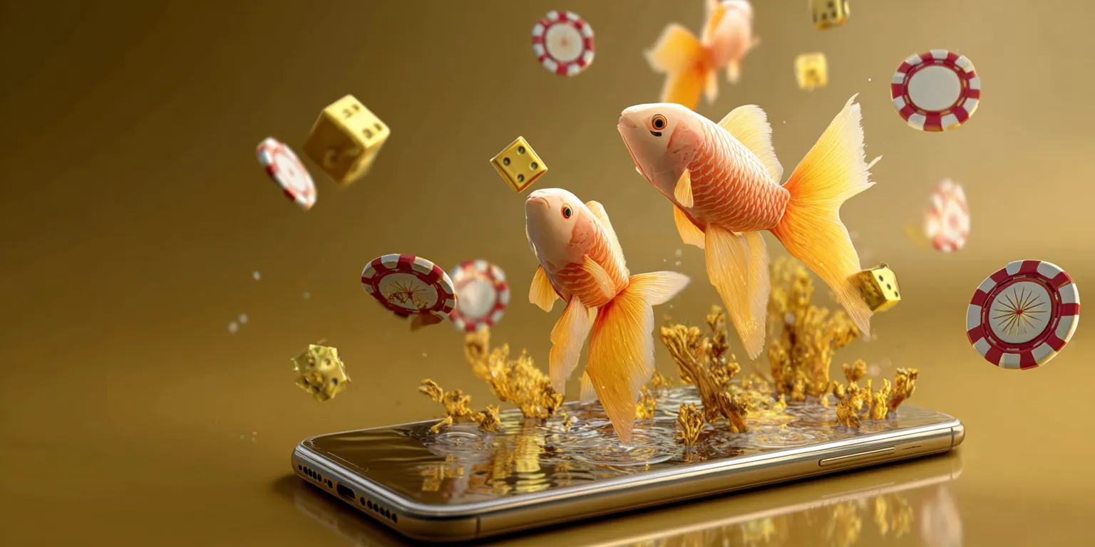 Khám Phá Thế Giới Lô Đề Với 98win76