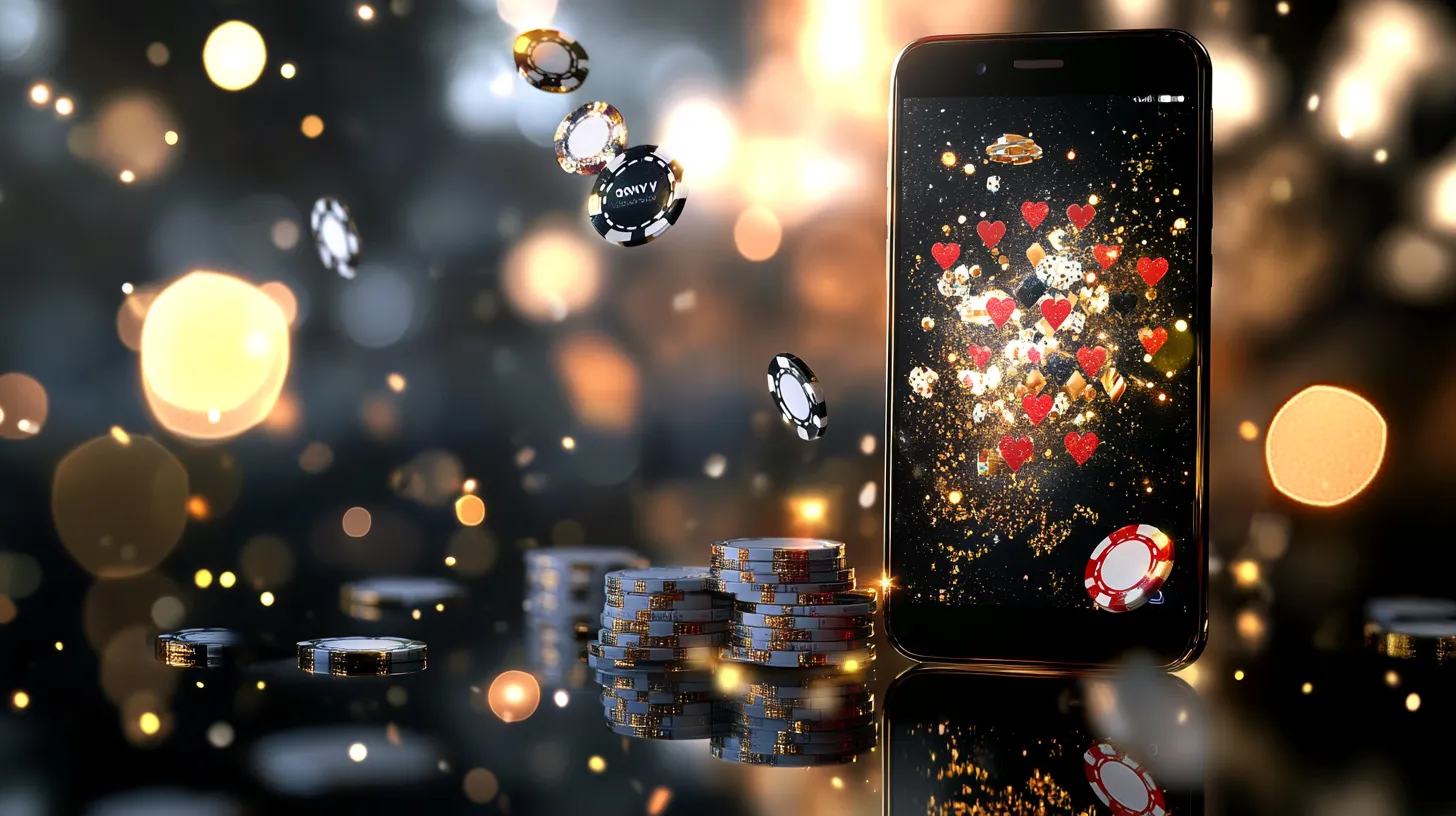 Khám Phá Thế Giới Lô Đề Với 98win76