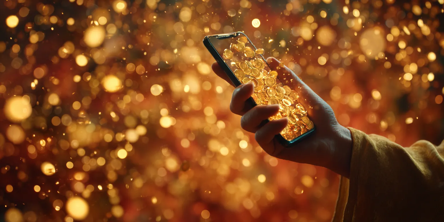 Khám Phá Thế Giới Giải Trí Với 33win99