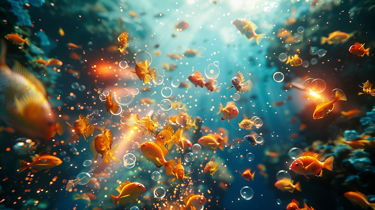 Khám Phá Lodevip: Điểm Đến Hấp Dẫn Cho Game Thủ