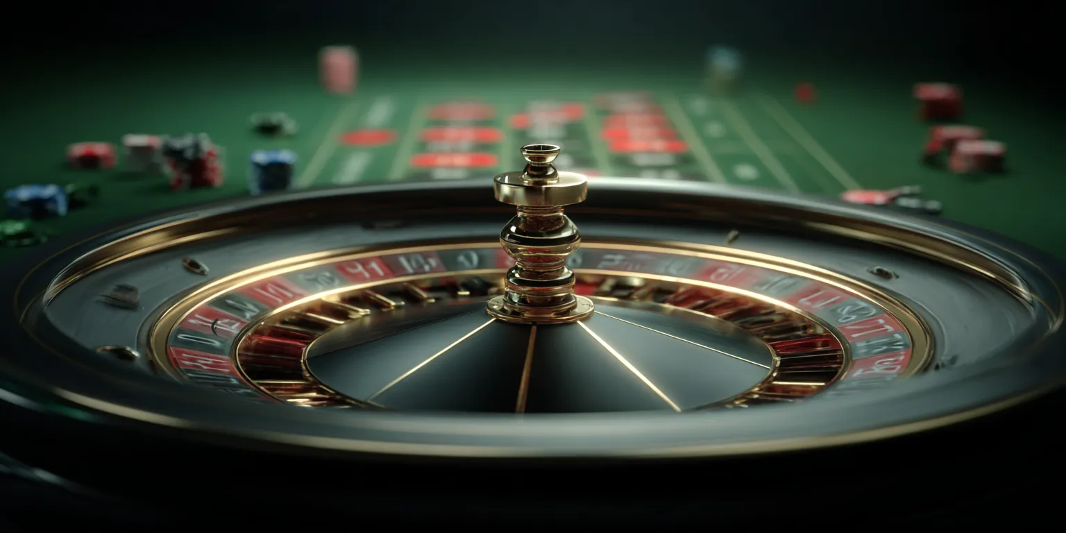 Kubet 19: Khám Phá Thế Giới Casino và Đá Gà Trực Tiếp