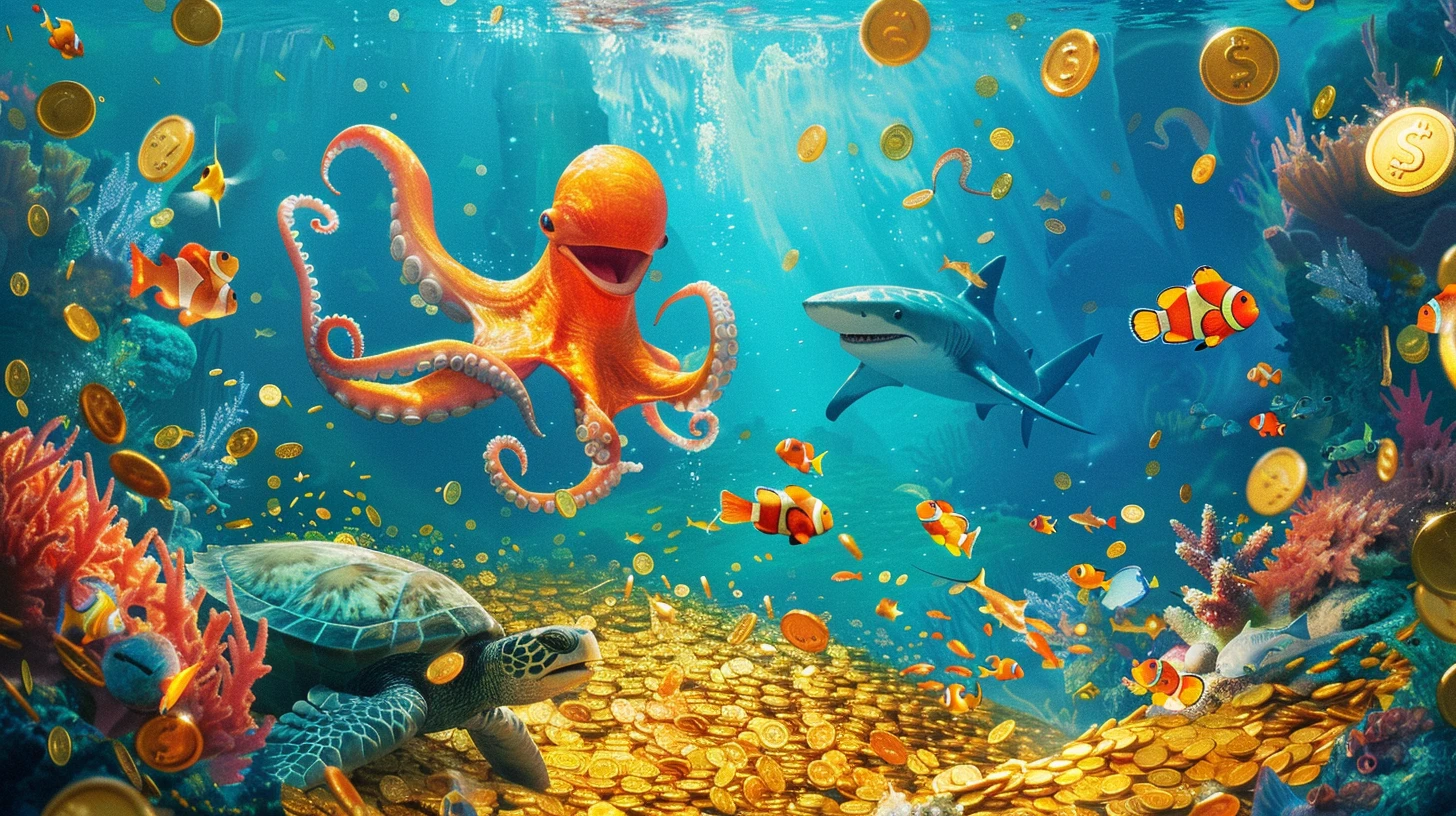 Khám Phá Thế Giới Giải Trí Với 777win: Đánh Giá Chi Tiết