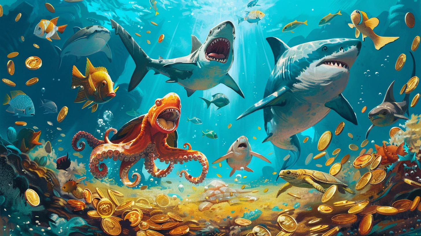 Khám Phá Thế Giới Giải Trí Với 777win: Đánh Giá Chi Tiết