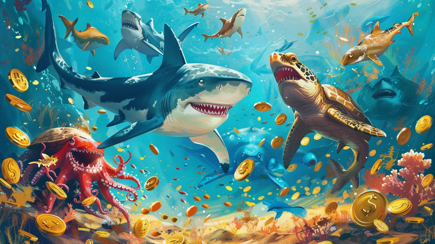 Khám Phá Thế Giới Xổ Số Việt Nam: Từ Tha Bet Đến Xổ Số Hậu Giang