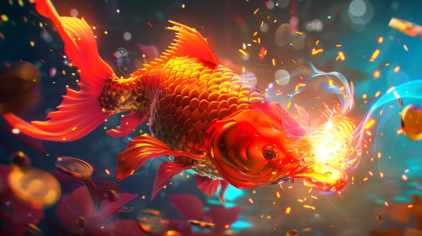 Khám Phá Thế Giới Xổ Số Việt Nam: Từ Tha Bet Đến Xổ Số Hậu Giang