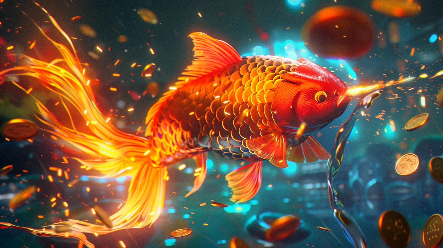 Khám Phá Thế Giới May88 Game - Địa Chỉ Tin Cậy Cho Những Người Yêu Thích Cá Cược