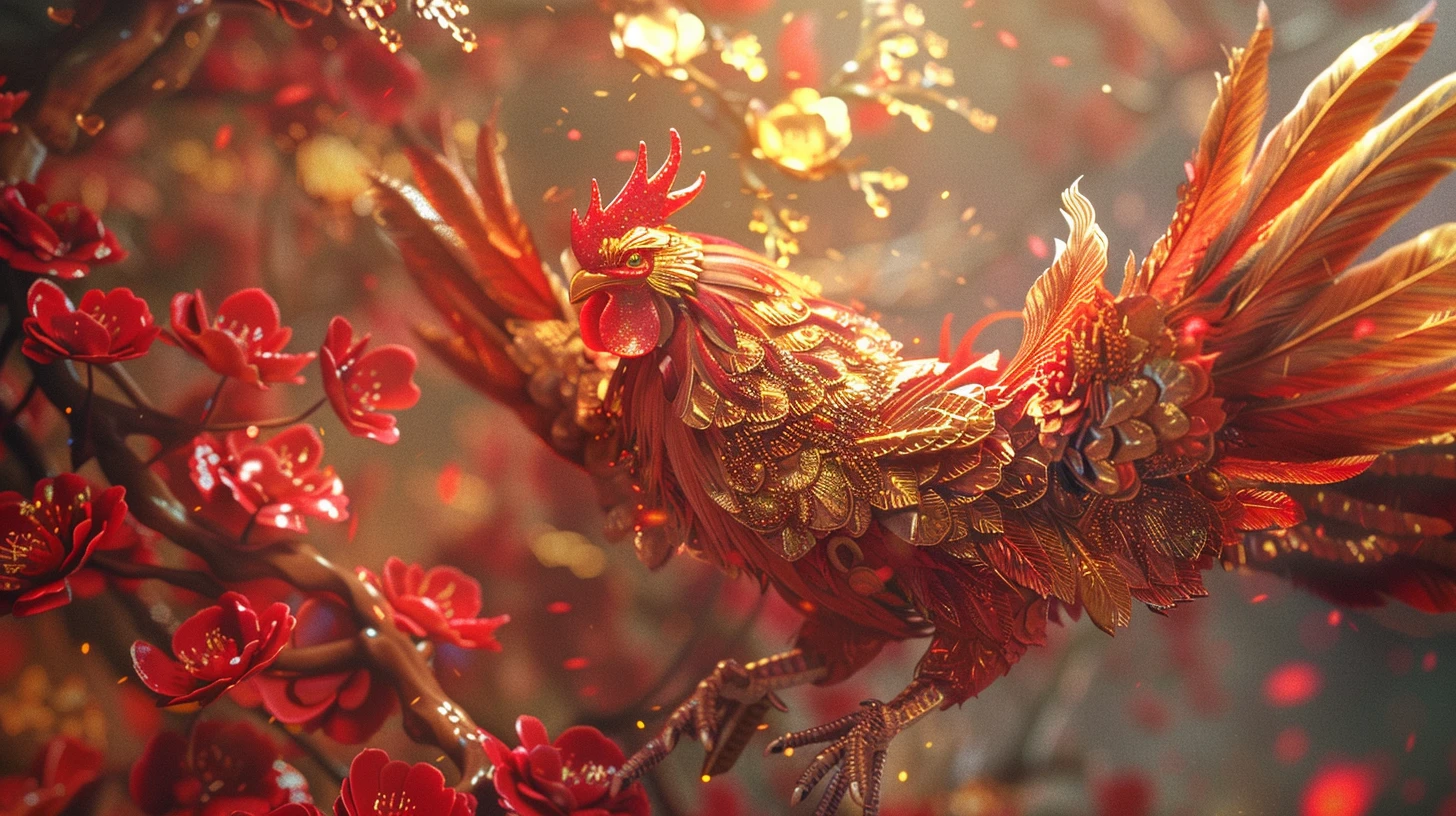 Khám Phá Thế Giới Xổ Số Miền Nam và Những Dấu Hiệu Quan Trọng