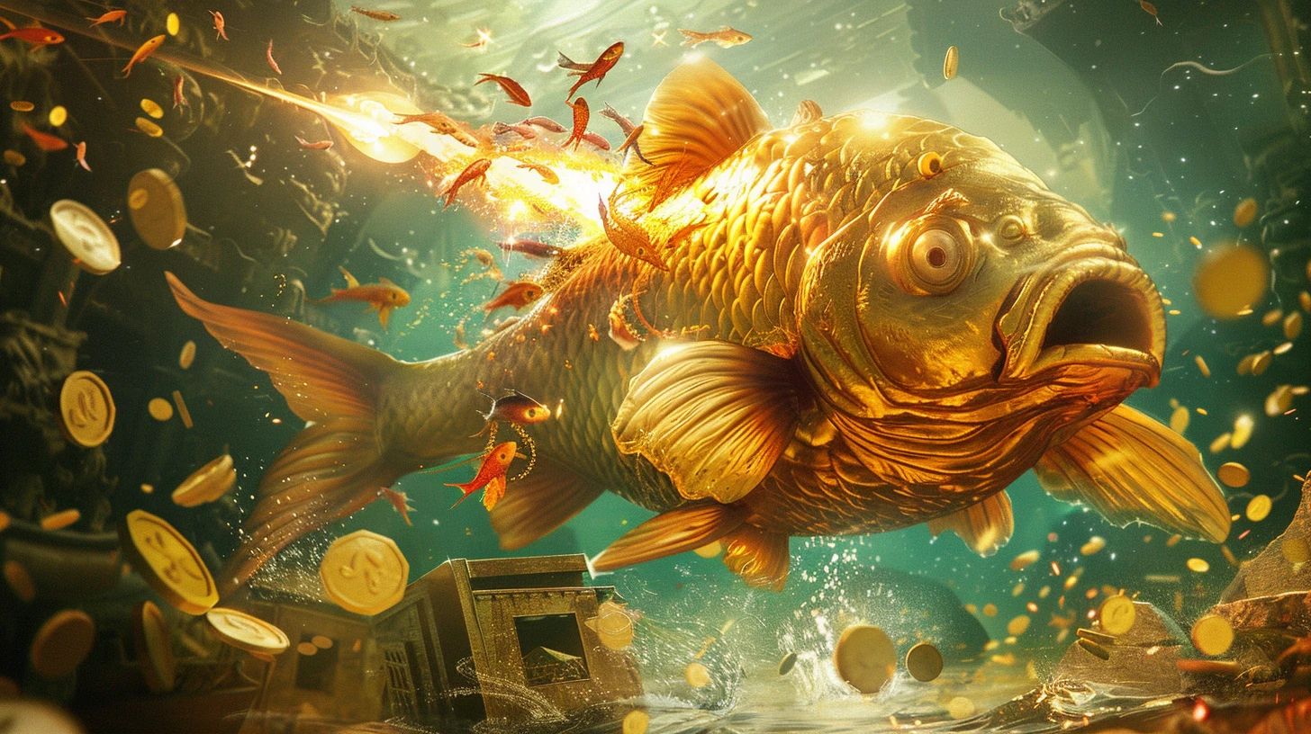 Loto288: Trải Nghiệm Cờ Bạc Đỉnh Cao Với Live Casino và Tài Xỉu Online