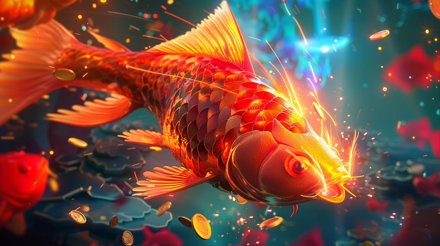 Loto288: Trải Nghiệm Cờ Bạc Đỉnh Cao Với Live Casino và Tài Xỉu Online