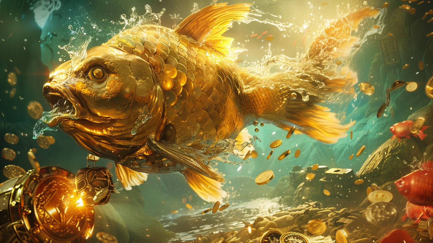 Loto288: Trải Nghiệm Cờ Bạc Đỉnh Cao Với Live Casino và Tài Xỉu Online