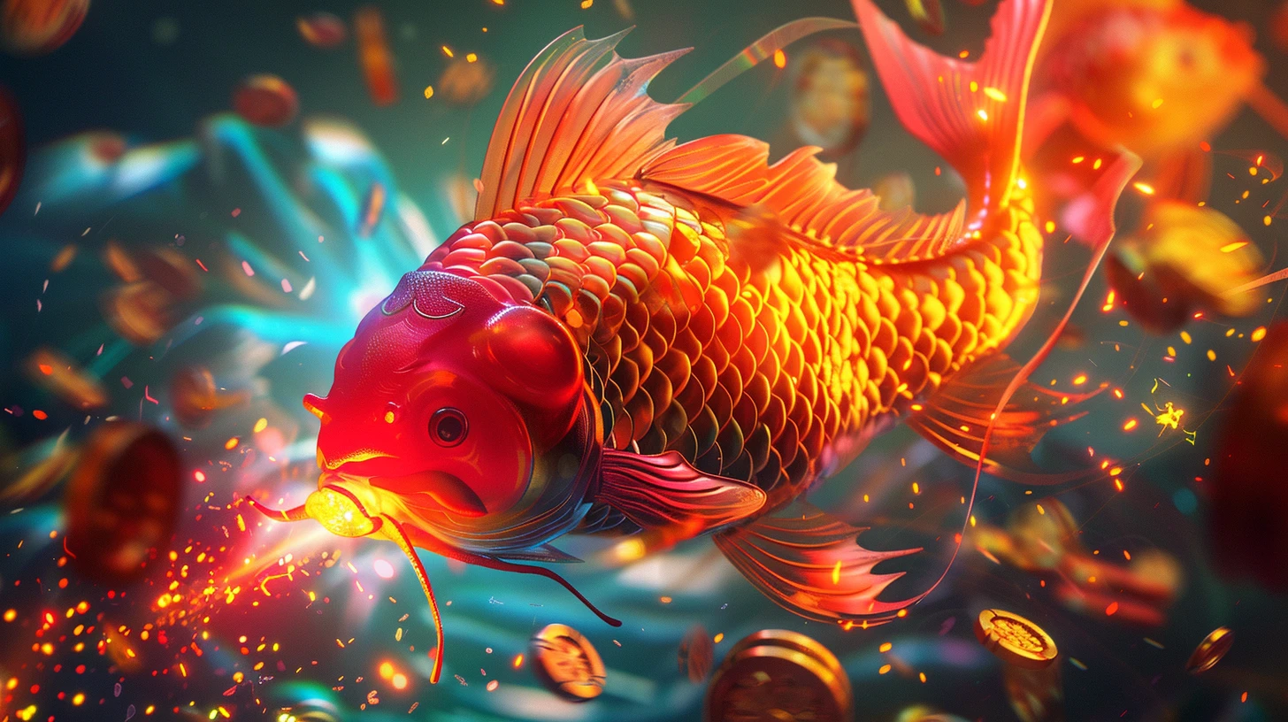 Khám Phá Thế Giới Giải Trí Tại 288bet