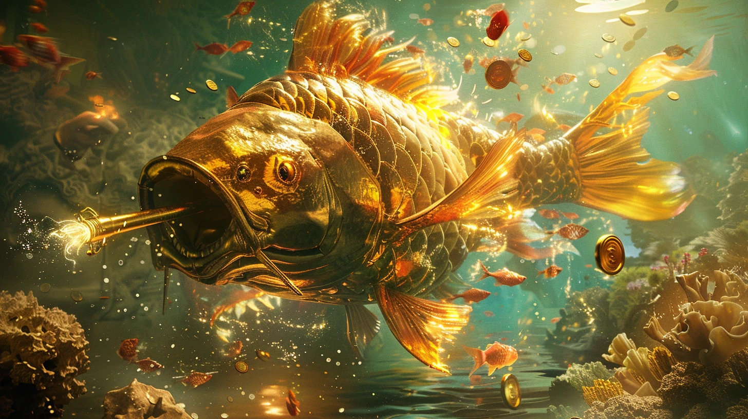 Khám Phá Thế Giới Giải Trí Tại 288bet