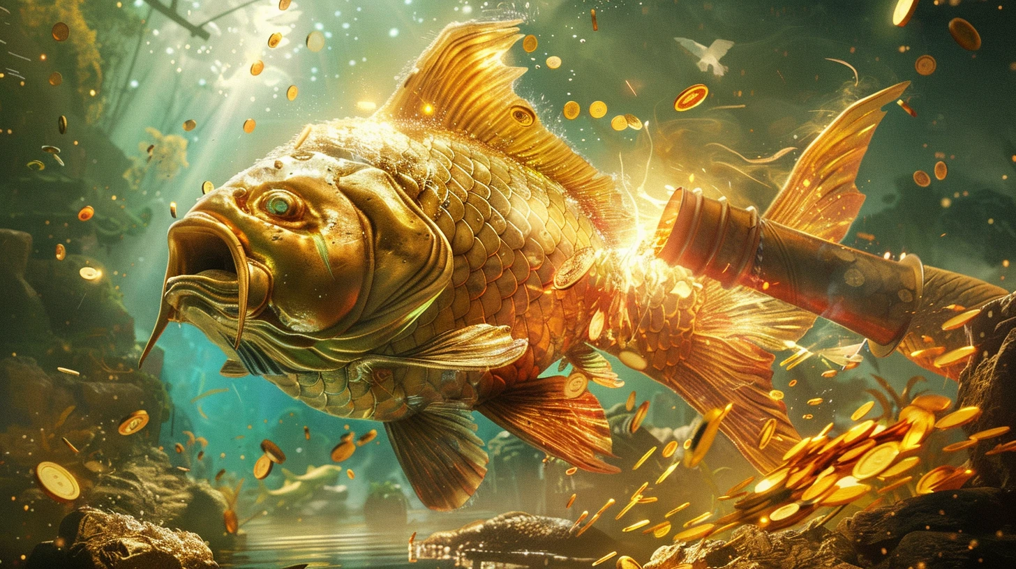 Khám Phá Thế Giới Giải Trí Tại 288bet