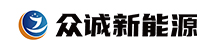 濰坊華晨新能源開發有限公司