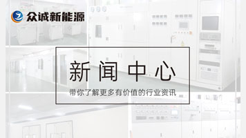 水暖加熱器的(de)好處、作用？